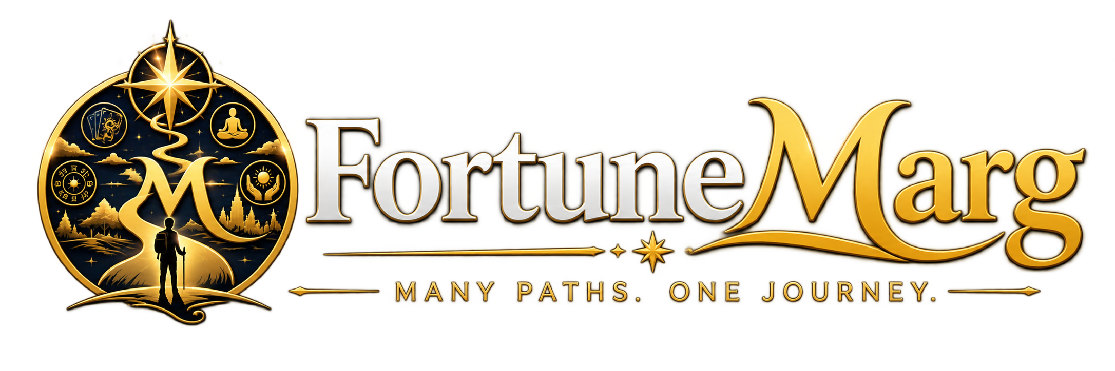 FortuneMarg